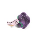 Hrană umedă Cocosi Pui Porc 64 g 4 Piese 12 Unități