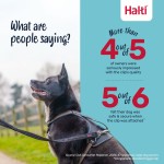 Ham pentru câini Company of Animals L