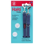 Lesă de urmărire Company of Animals Blue