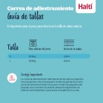 Lesă de urmărire Company of Animals Verde