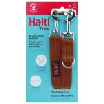 Lesă de urmărire Company of Animals Orange