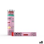 Snack for Cats Cocosi Gourmet Real Food Carne de vită 10 Piese (8 Unități)