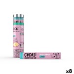 Snack for Cats Cocosi Gourmet Real Food Ton 10 Piese (8 Unități)