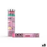 Snack for Cats Cocosi Gourmet Real Food Somon 10 Piese (8 Unități)