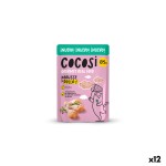 Mâncare pentru pisici Cocosi Gourmet Real Food 80 g 12 Unități