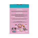 Hrană umedă Cocosi Gourmet Fresh Food  Puppy Porc 1 kg 8 Unități