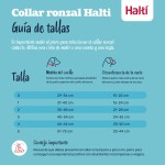 Botniță Company of Animals COBALT Albastru Mărimea 1