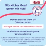 Botniță Company of Animals FOREST Verde 4