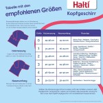 Botniță Company of Animals BURNT Portocaliu 3