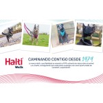 Zgardă pentru câini Company of Animals