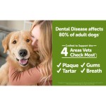 Hrană umedă Whimzees 30 Unități