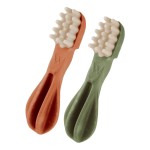 Hrană umedă Whimzees 18 Piese