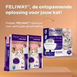 Hrană umedă Ceva 12 g