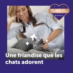 Hrană umedă Ceva Pui