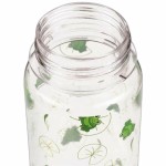 Sticlă de apă Regatta  Frog