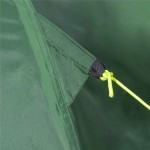 Cort Regatta RCE372-U9Q Multicolor