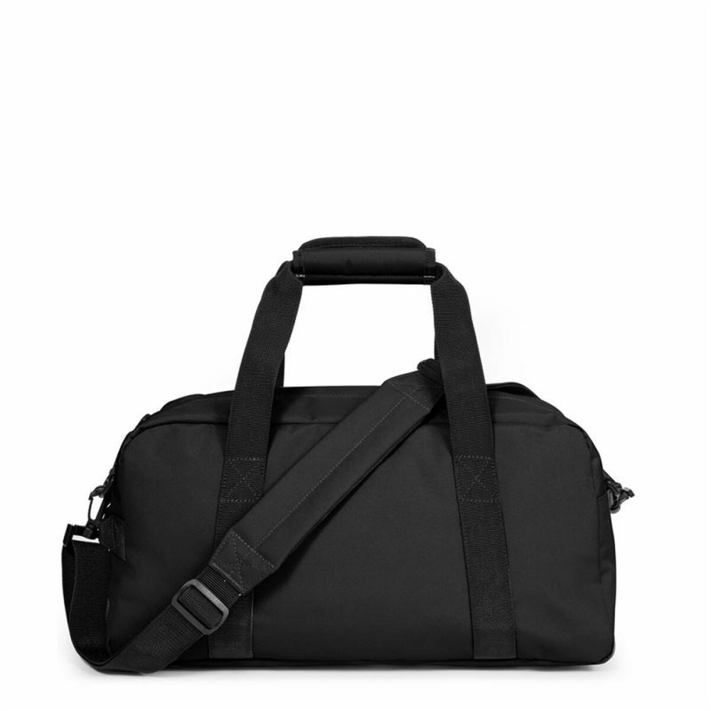Geantă de Sport Eastpak EK00077D008 Negru Mărime unică
