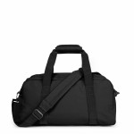 Geantă de Sport Eastpak EK00077D008 Negru Mărime unică