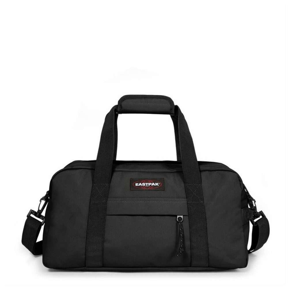 Geantă de Sport Eastpak EK00077D008 Negru Mărime unică