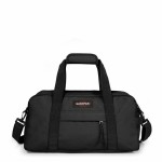 Geantă de Sport Eastpak EK00077D008 Negru Mărime unică