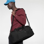 Geantă de Sport Eastpak EK00077D008 Negru Mărime unică