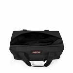Geantă de Sport Eastpak EK00077D008 Negru Mărime unică