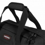 Geantă de Sport Eastpak EK00077D008 Negru Mărime unică
