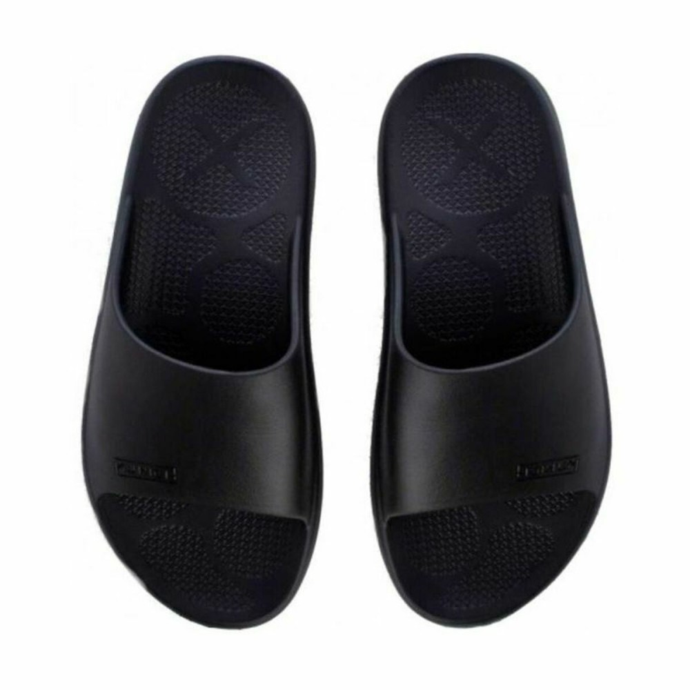 Șlapi pentru Bărbat Munich Comfort Sandal 269 Negru