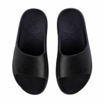Șlapi pentru Bărbat Munich Comfort Sandal 269 Negru