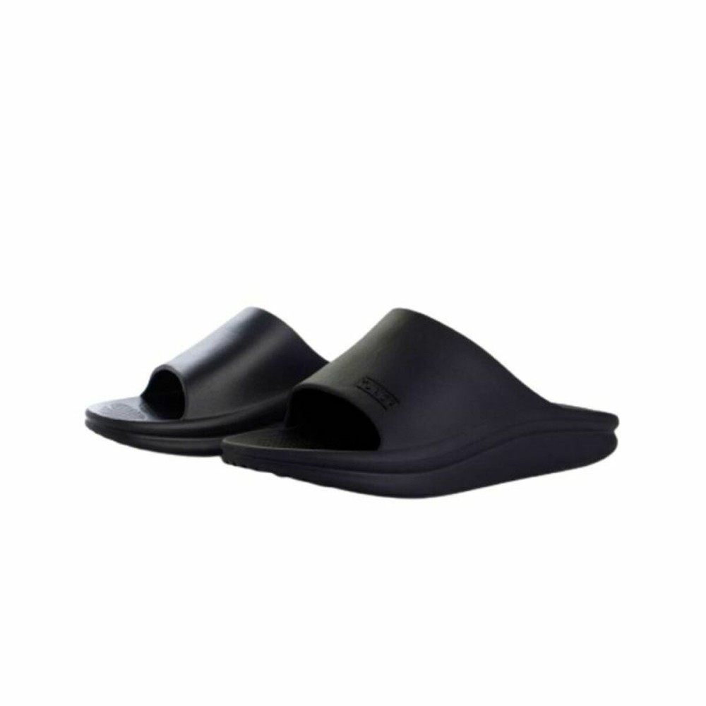Șlapi pentru Bărbat Munich Comfort Sandal 269 Negru