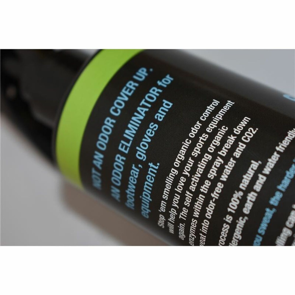 Eliminator de mirosuri Rinat  Stop'Em Smelling 250 ml