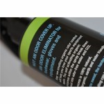 Eliminator de mirosuri Rinat  Stop'Em Smelling 250 ml