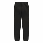 Pantalon de Trening pentru Copii Levi's Boxtab Meteorite Negru