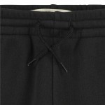Pantalon de Trening pentru Copii Levi's Boxtab Meteorite Negru
