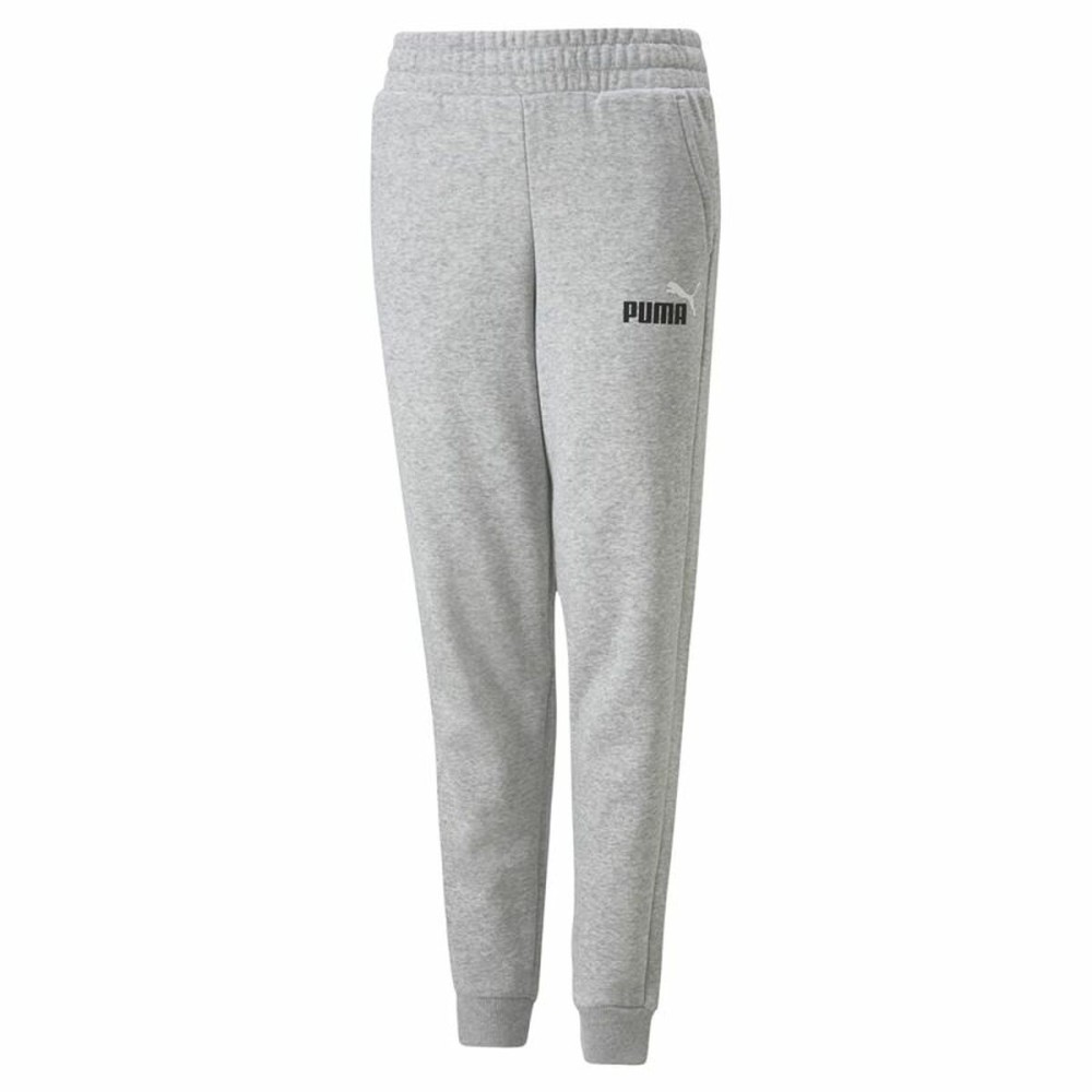 Pantalon de Trening pentru Copii Puma  Ess+ 2 Col