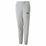 Pantalon de Trening pentru Copii Puma  Ess+ 2 Col