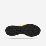 Pantofi trail pentru bărbați (alergare montană) Atom AT137 Terra Track-Tex Albastru deschis