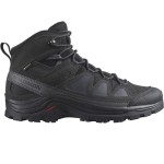 Cizme de munte Salomon Quest Rove Gore-Tex Negru