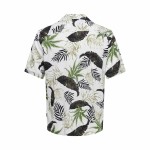 Cămașă Only & Sons Cuba Casual Furtun scurt