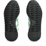 Adidași Casual de Damă Asics Tiger Runner II Alb Gri deschis