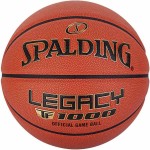 Minge de Baschet Spalding TF-1000 Legacy Multicolor 6 Ani