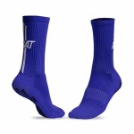 Șosete Sport Rinat Antideslizante Anti-Slip Albastru