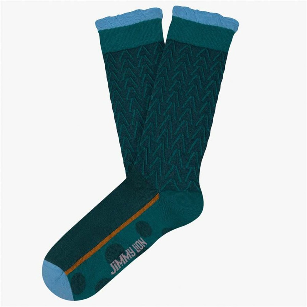 Șosete Jimmy Lion Sophie