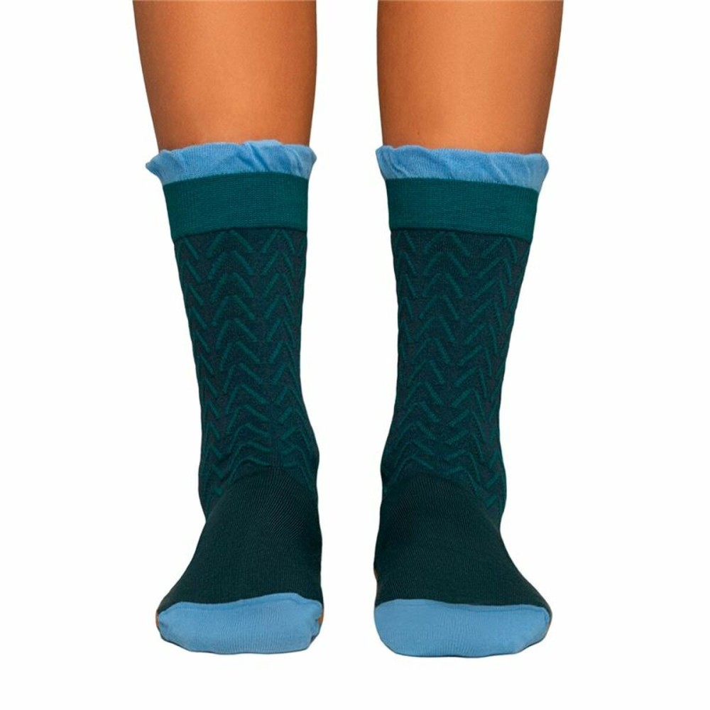 Șosete Jimmy Lion Sophie