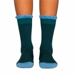 Șosete Jimmy Lion Sophie