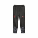 Pantalon de Antrenament de Fotbal pentru Adulți Puma 772259 16 Bărbați