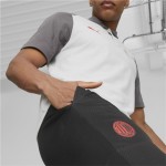 Pantalon de Antrenament de Fotbal pentru Adulți Puma 772259 16 Bărbați