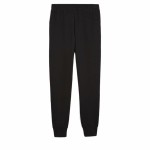 Pantaloni lungi de sport Puma BMW Motorsport Essentials Bărbați