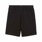 Pantaloni Sport pentru Copii Puma ESS+