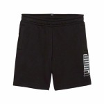 Pantaloni Sport pentru Copii Puma ESS+